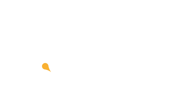 wwjy