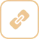 wwjy