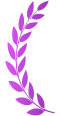 wwjy