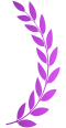 wwjy