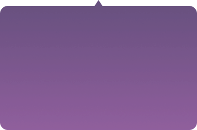 wwjy