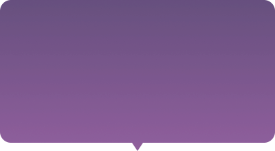 wwjy