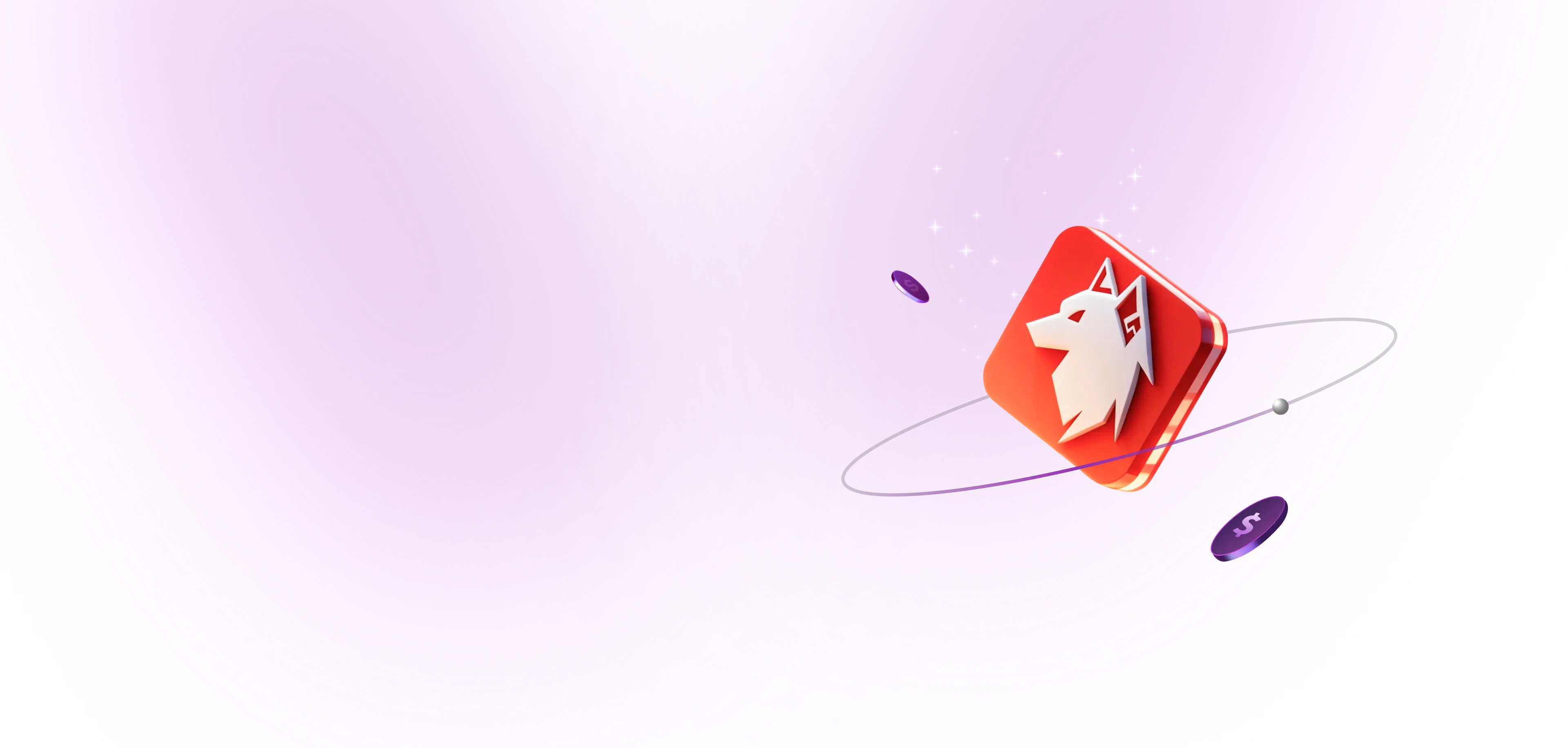 wwjy